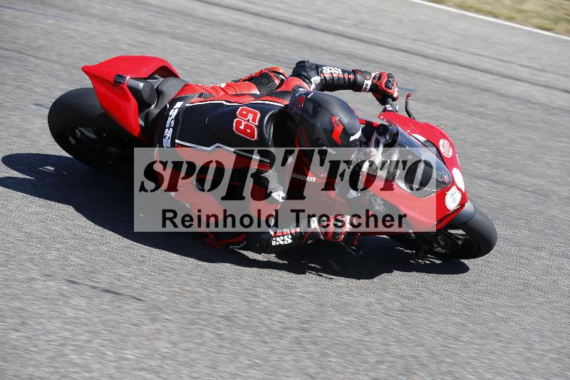 /31 24.06.2025 Get Faster Caremotion ADR/Gruppe rot/69